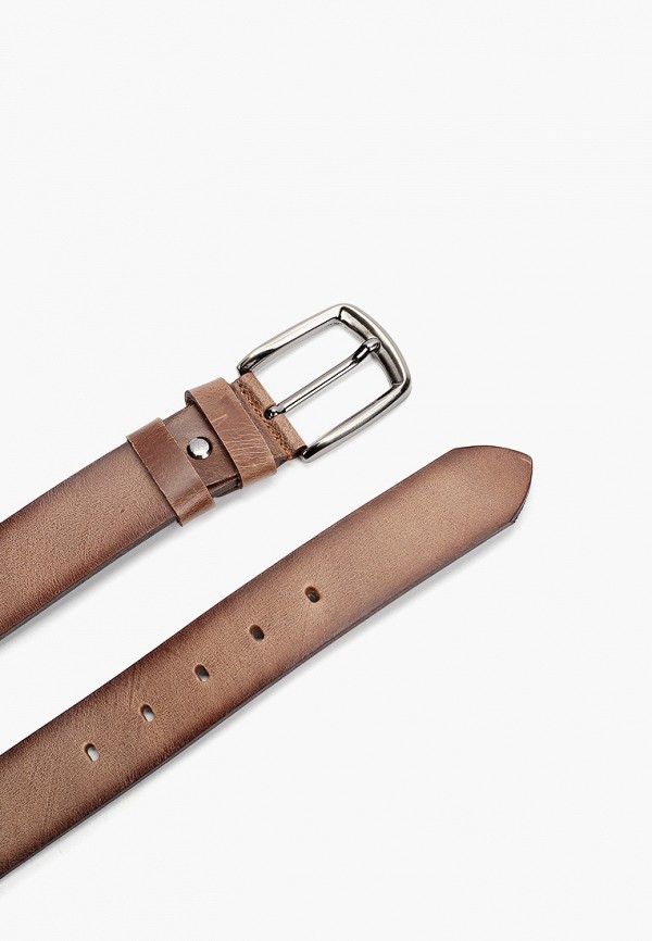 фото Ремень f.g.z.