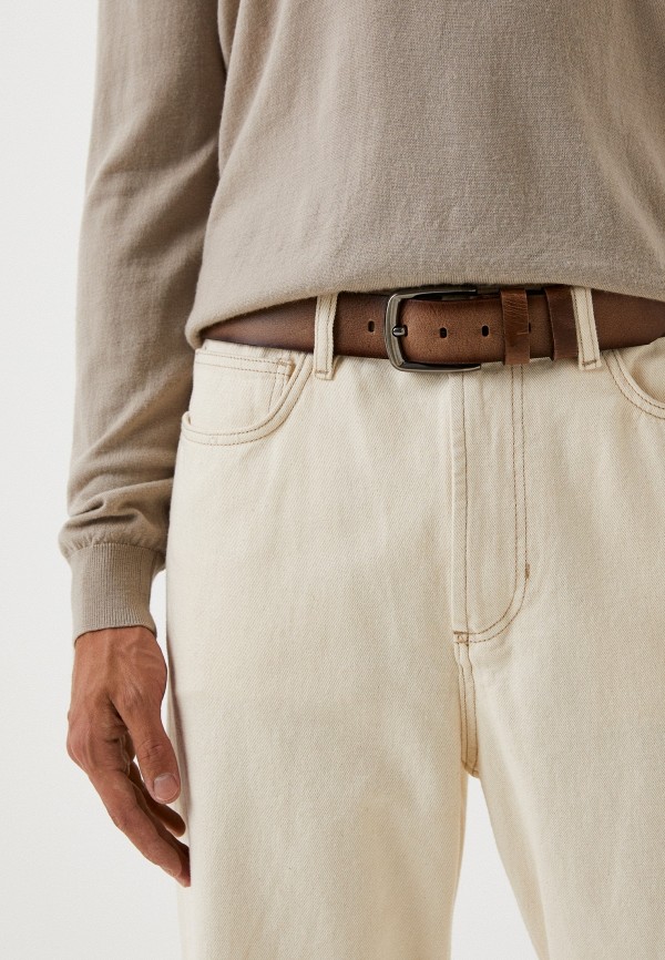 фото Ремень f.g.z.