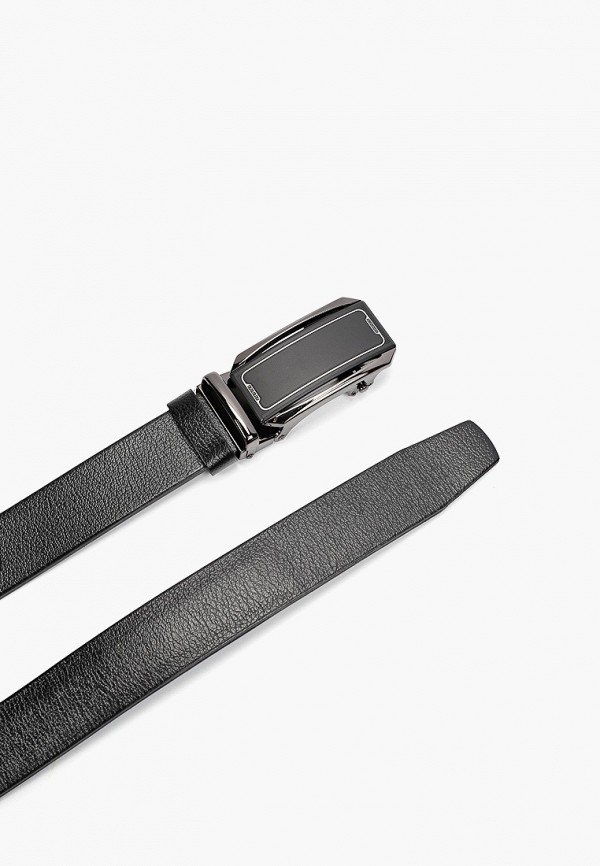 фото Ремень f.g.z.