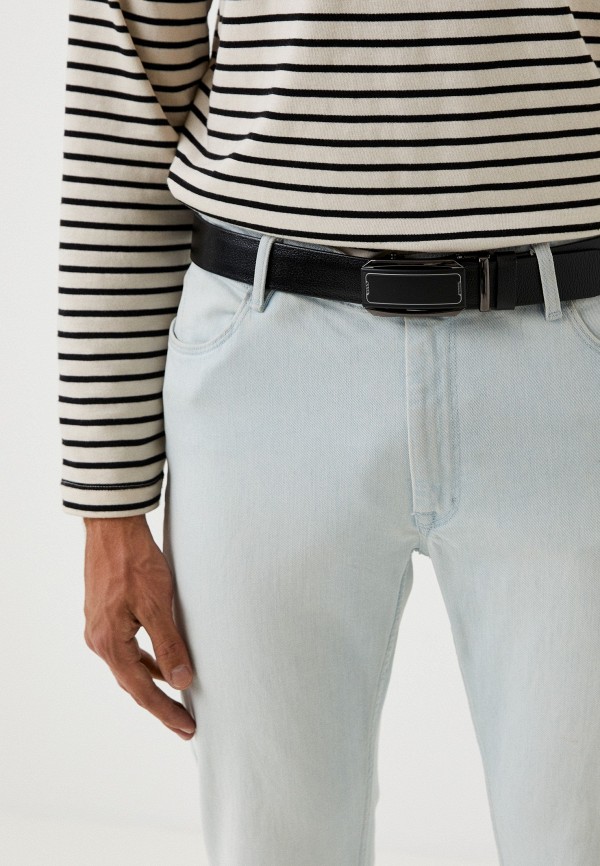 фото Ремень f.g.z.