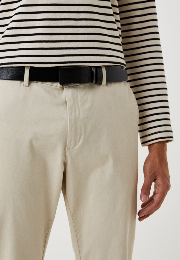 фото Ремень f.g.z.