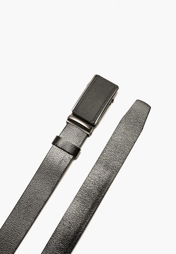 фото Ремень f.g.z.