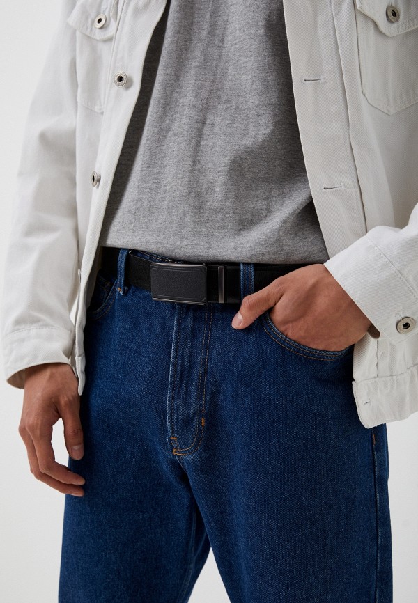 фото Ремень f.g.z.