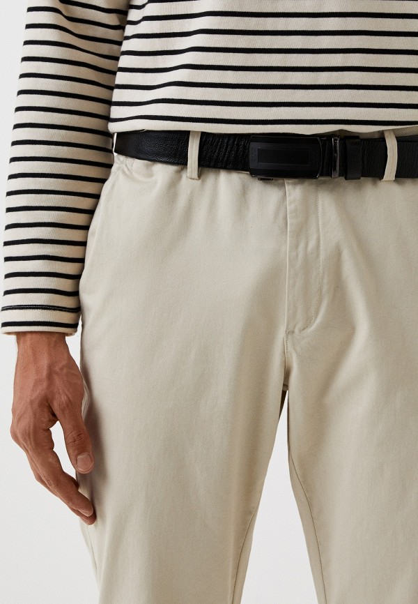 фото Ремень f.g.z.