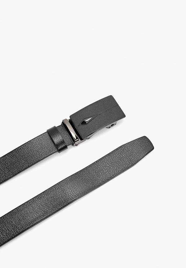 фото Ремень f.g.z.