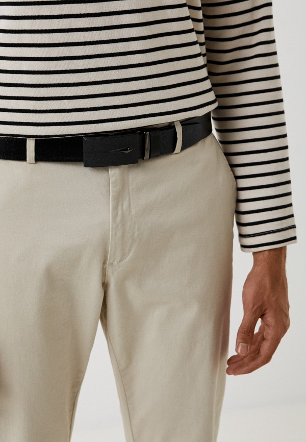 фото Ремень f.g.z.