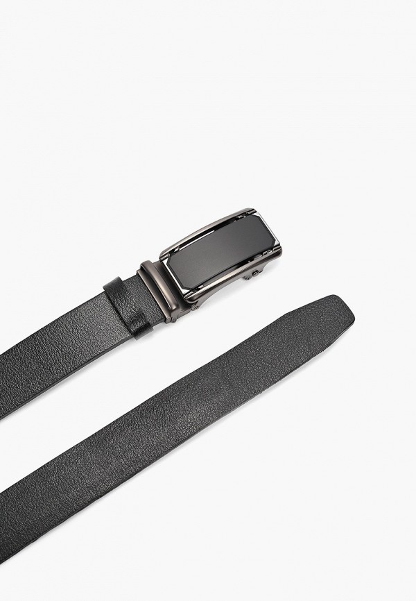 фото Ремень f.g.z.