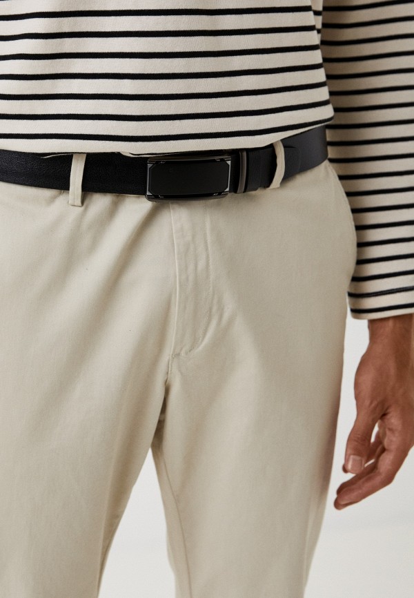 фото Ремень f.g.z.