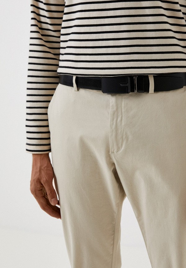 фото Ремень f.g.z.