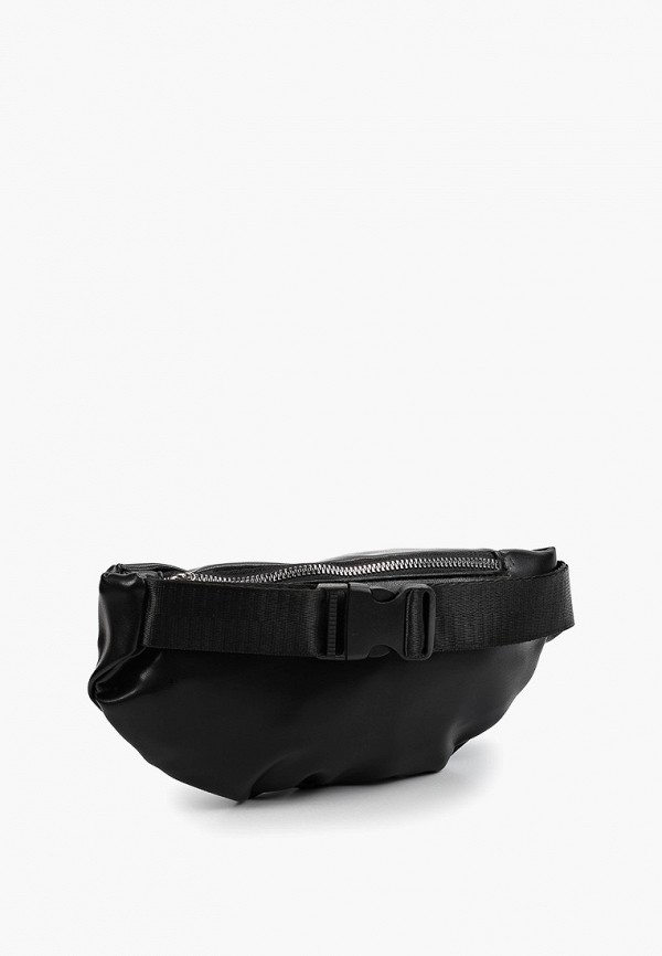 фото Сумка поясная f.g.z.