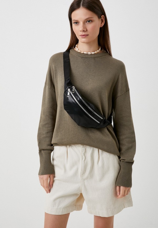 фото Сумка поясная f.g.z.