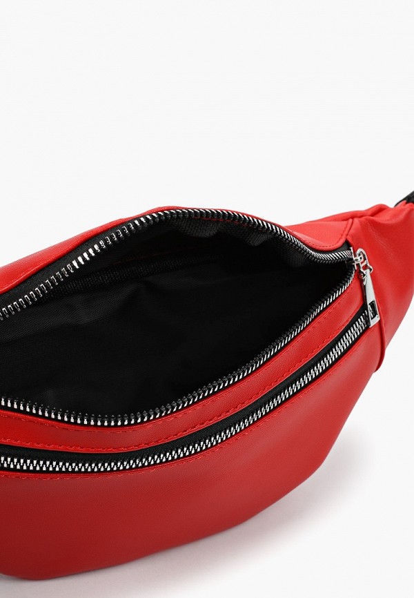 фото Сумка поясная f.g.z.