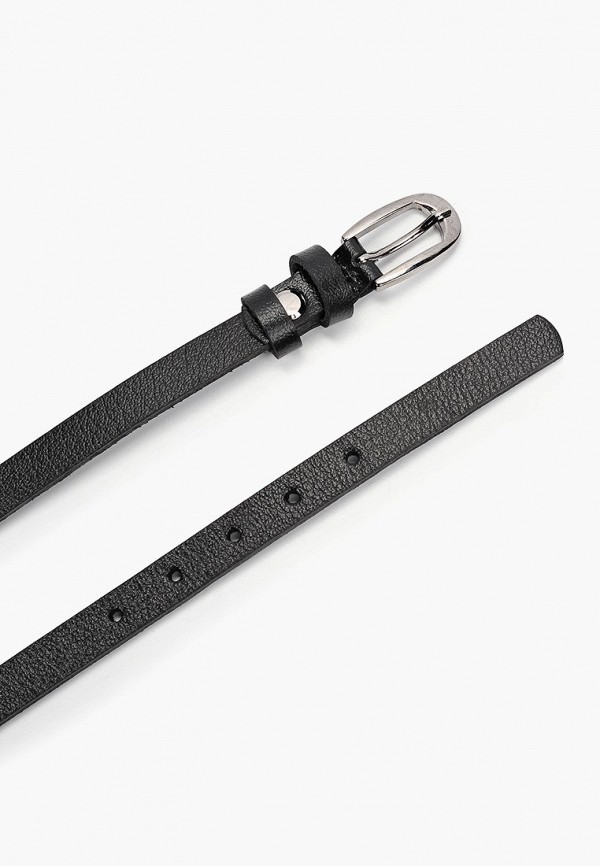 фото Ремень f.g.z.