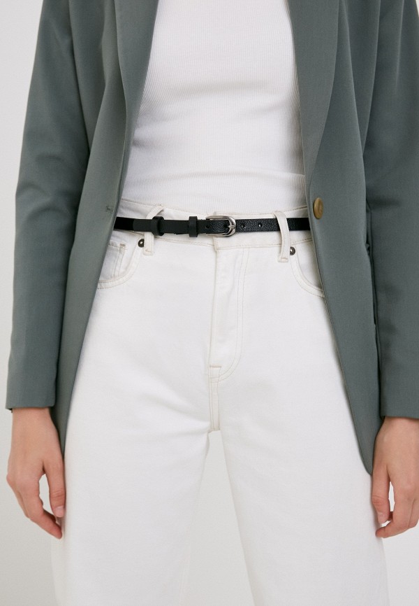 фото Ремень f.g.z.