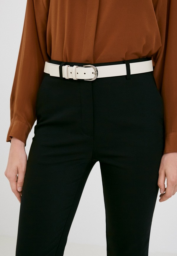 фото Ремень f.g.z.