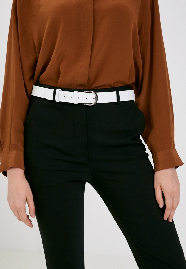 фото Ремень f.g.z.