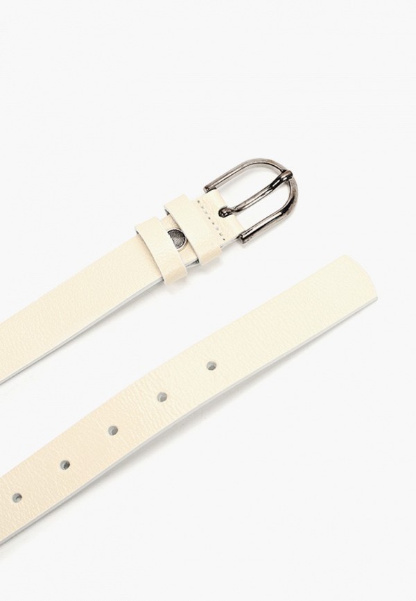 фото Ремень f.g.z.