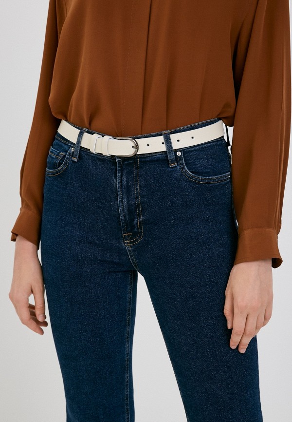 фото Ремень f.g.z.