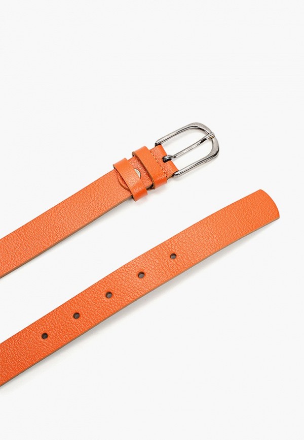 фото Ремень f.g.z.