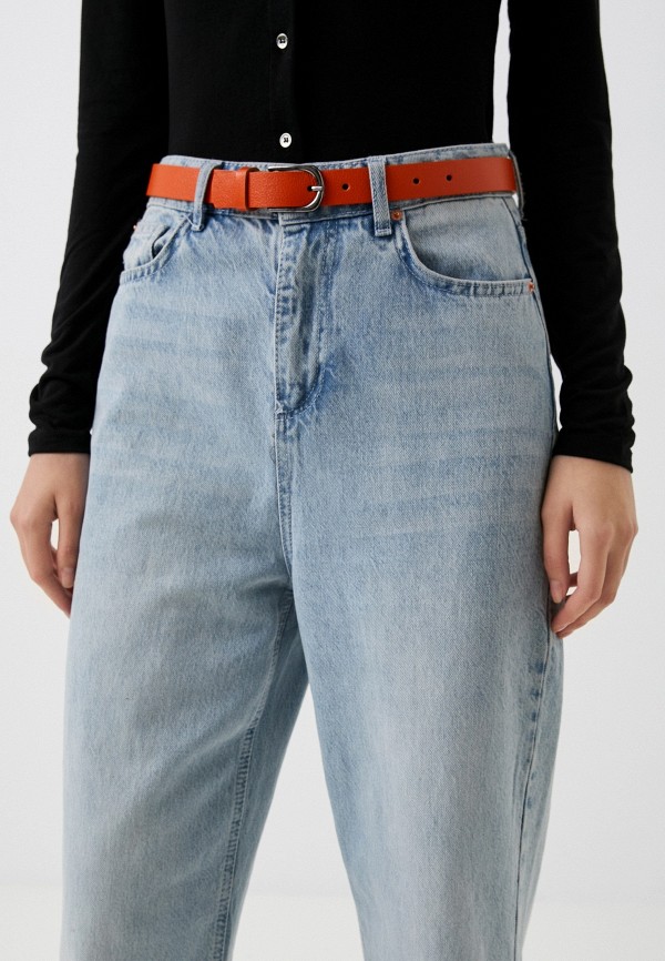 фото Ремень f.g.z.