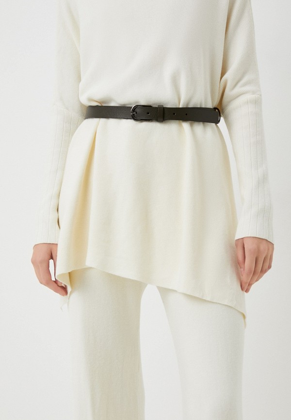 фото Ремень f.g.z.