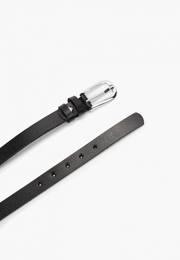 фото Ремень f.g.z.