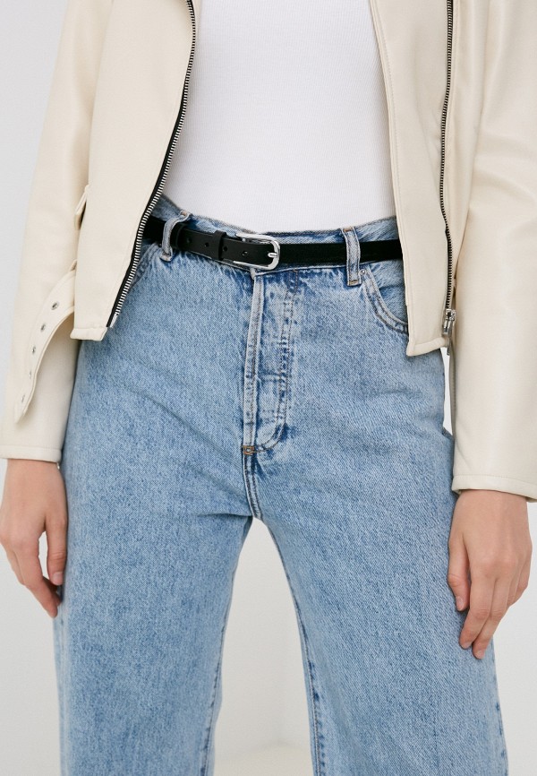 фото Ремень f.g.z.