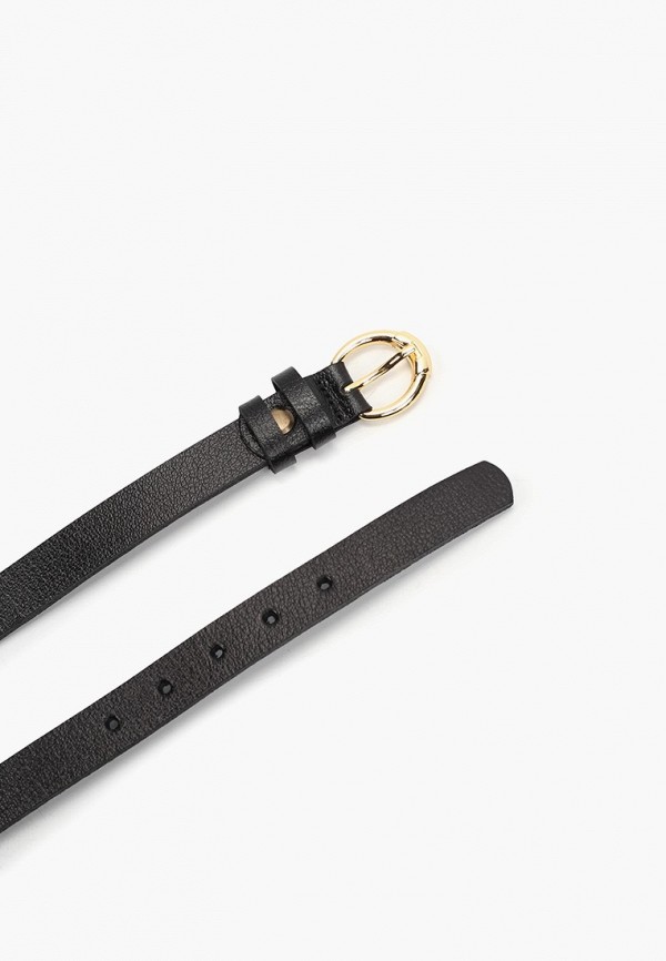 фото Ремень f.g.z.