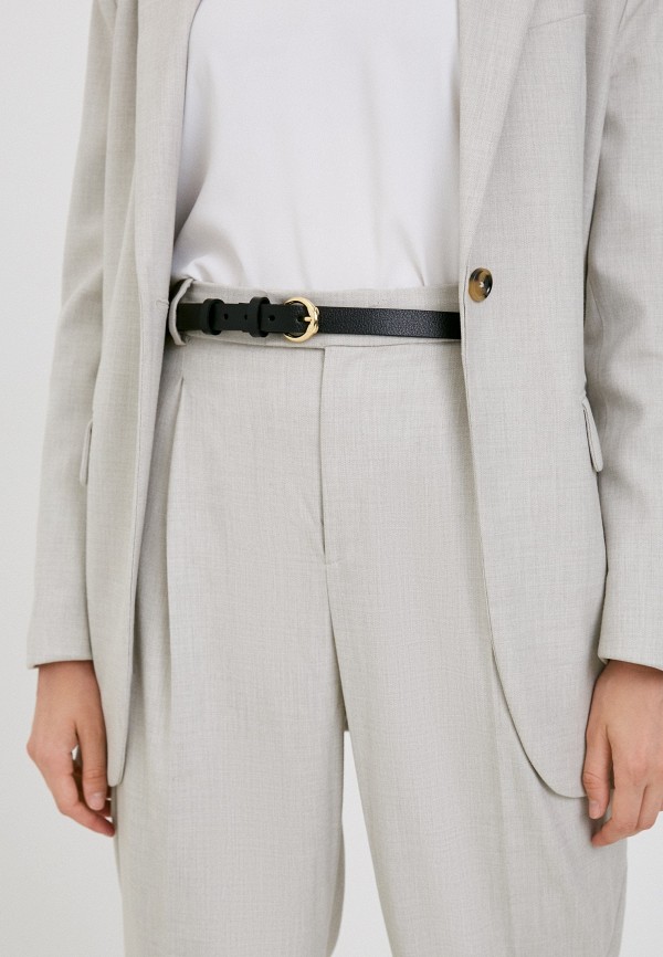 фото Ремень f.g.z.