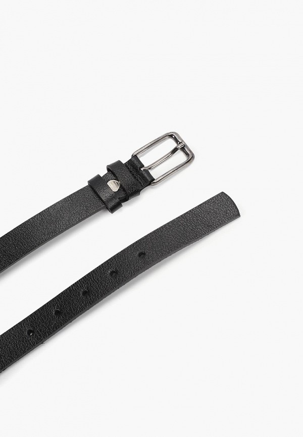 фото Ремень f.g.z.