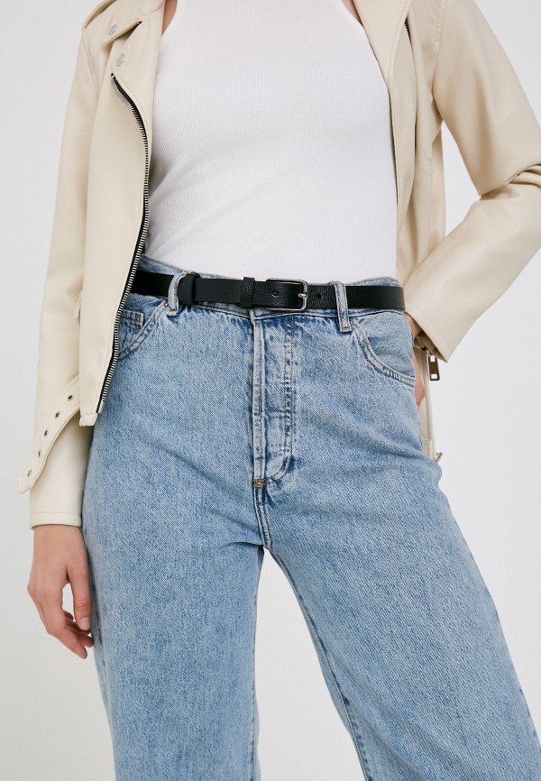 фото Ремень f.g.z.