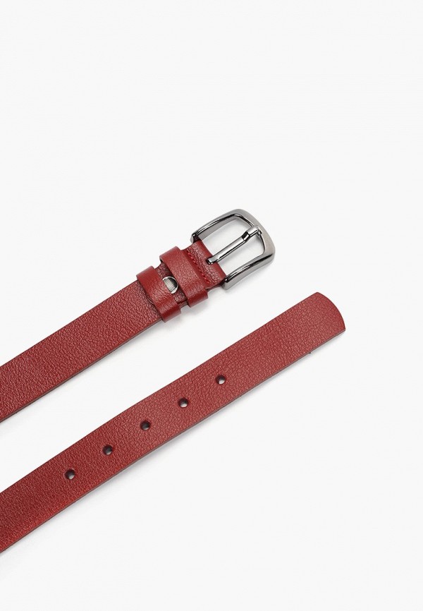 фото Ремень f.g.z.