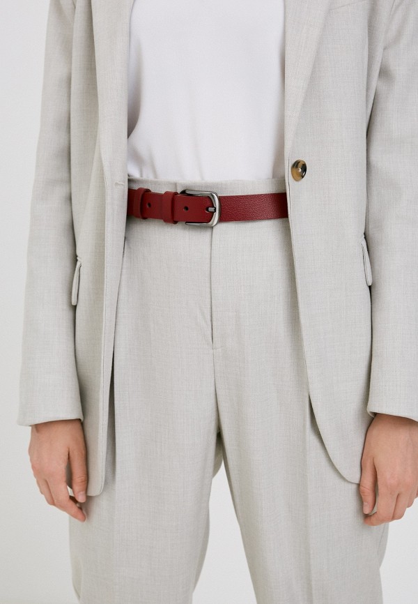 фото Ремень f.g.z.