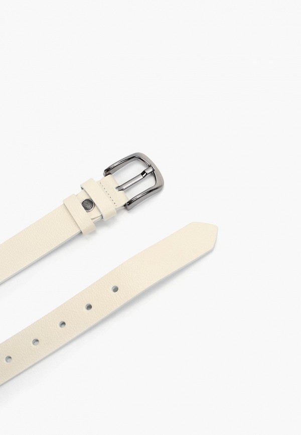 фото Ремень f.g.z.