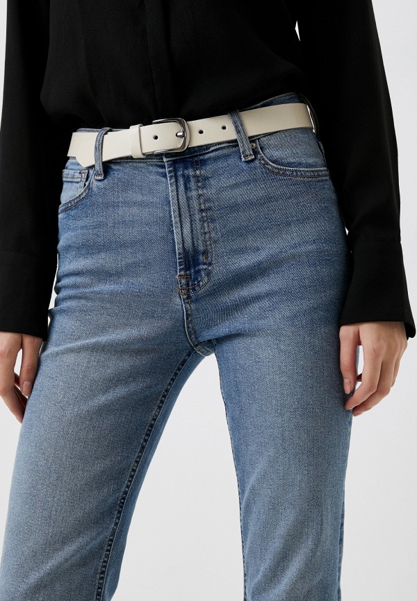 фото Ремень f.g.z.