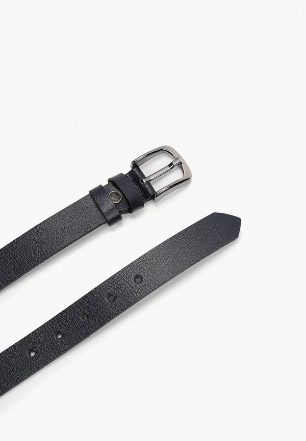 фото Ремень f.g.z.