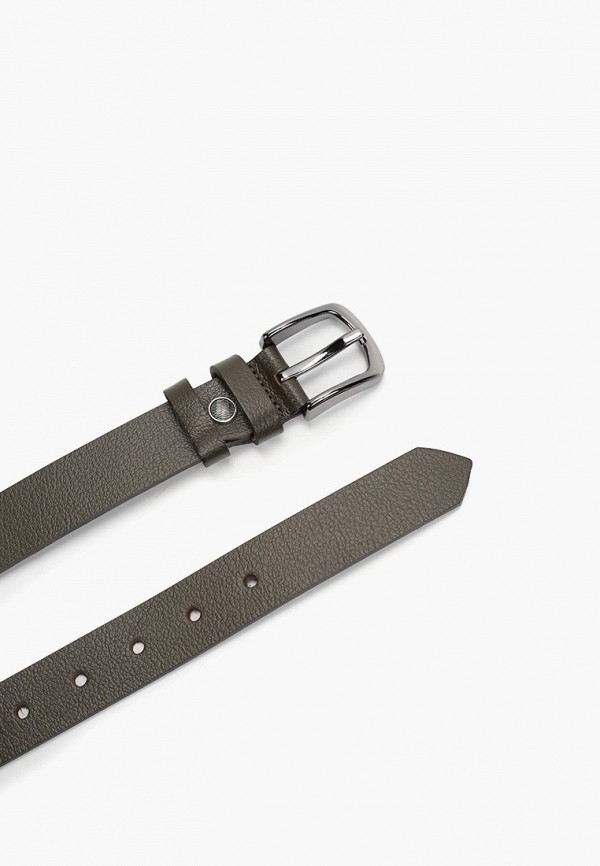 фото Ремень f.g.z.