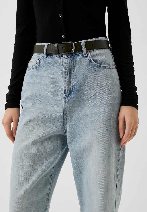 фото Ремень f.g.z.