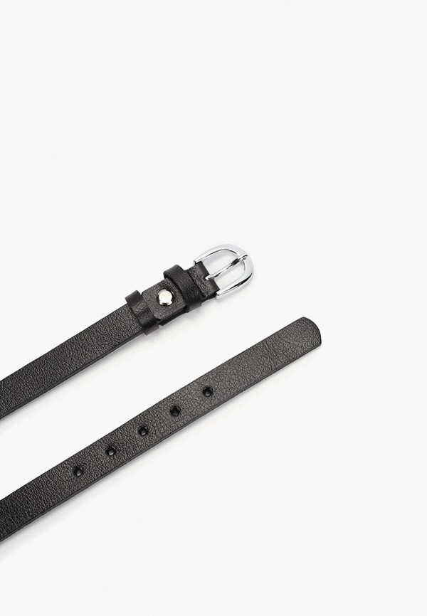 фото Ремень f.g.z.