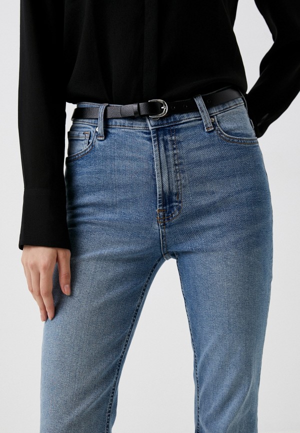 фото Ремень f.g.z.