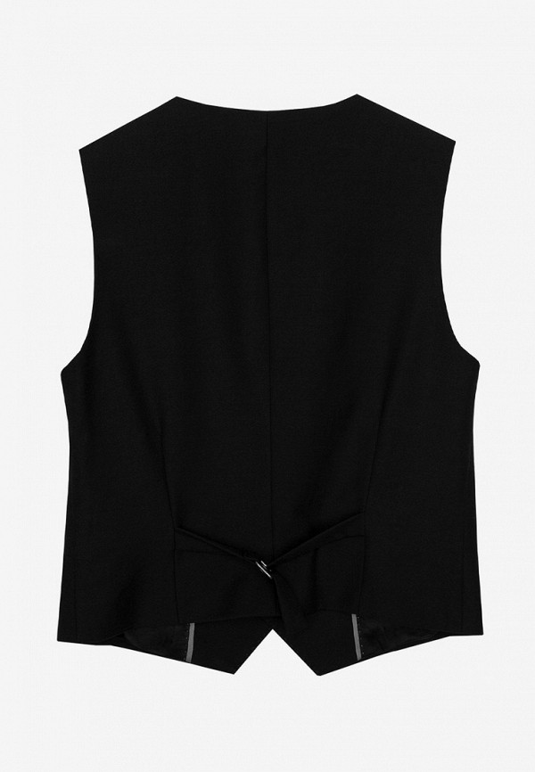 фото Жилет gulliver