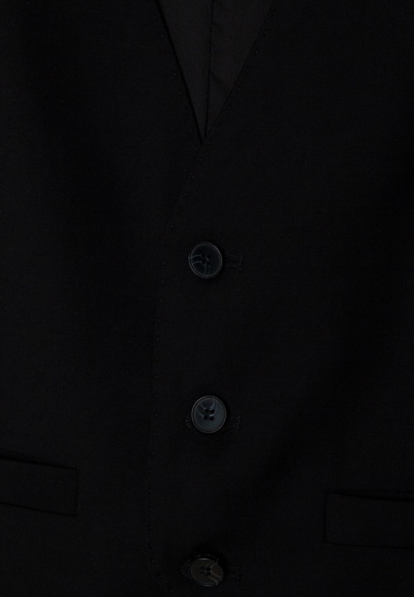 фото Жилет gulliver