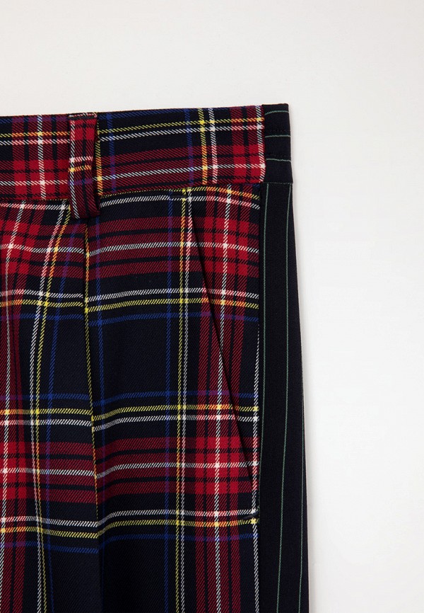 фото Брюки gulliver