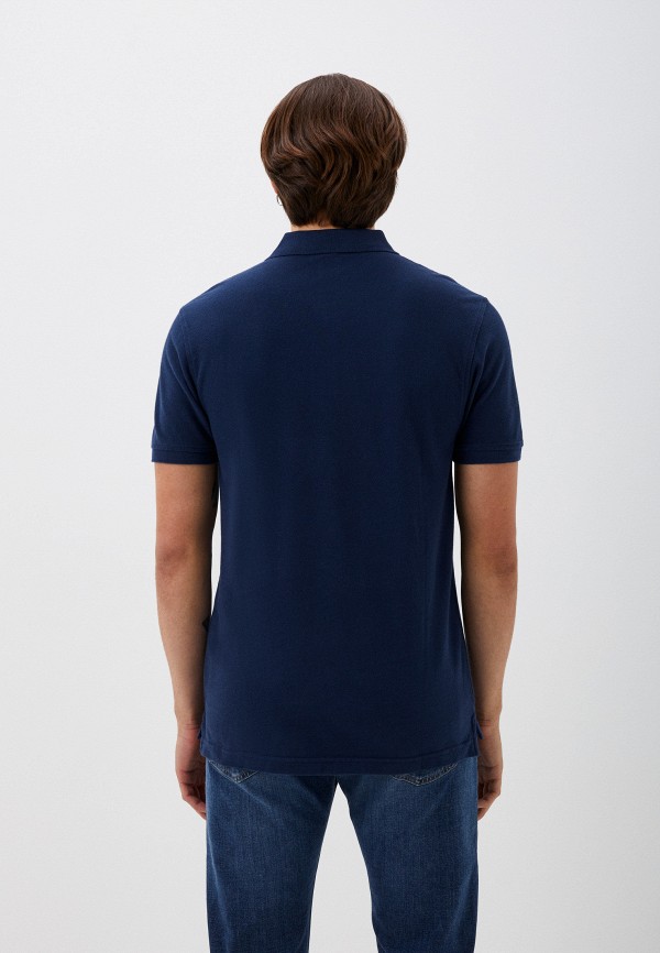 фото Поло levi's®