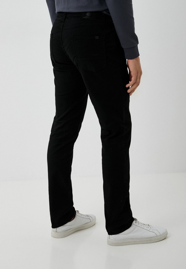 фото Джинсы springfield