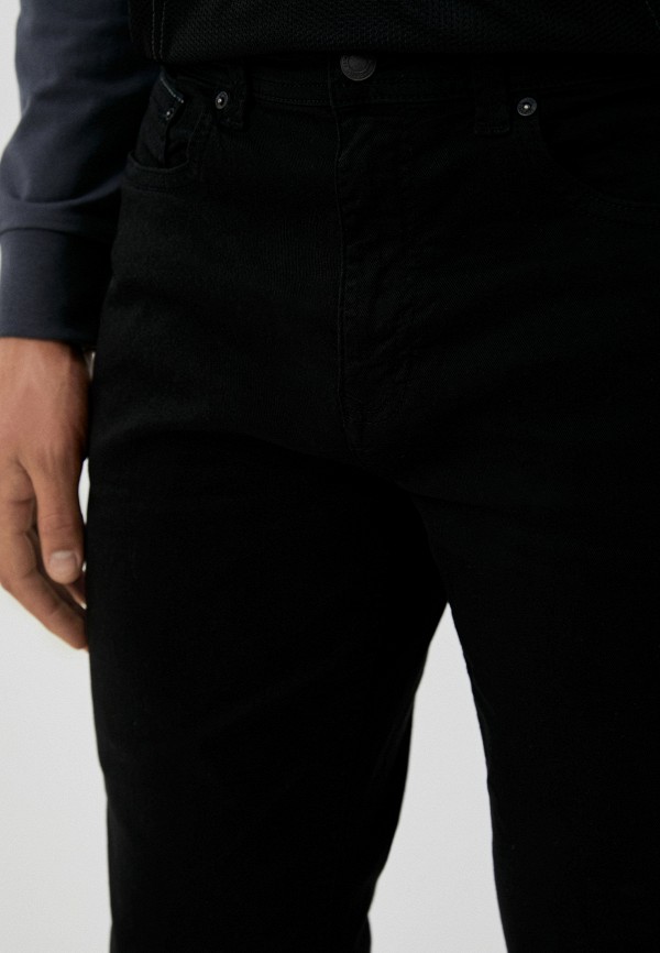 фото Джинсы springfield