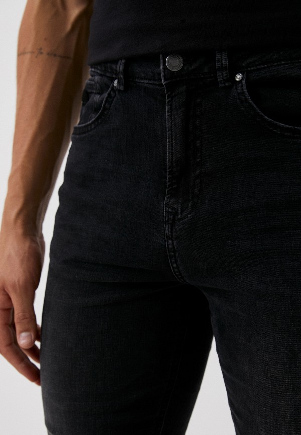 фото Джинсы springfield