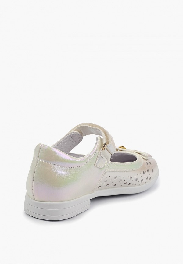 фото Туфли kapika