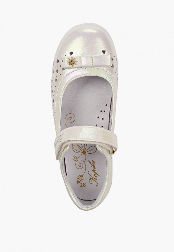 фото Туфли kapika