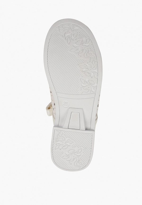 фото Туфли kapika